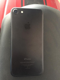 Apple  I phone 7