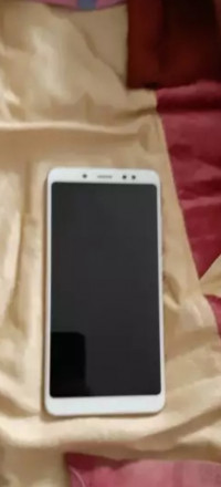 Xiaomi  Redmi note 5 pro