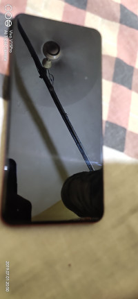 Vivo  V15 6gb 64 gb internal