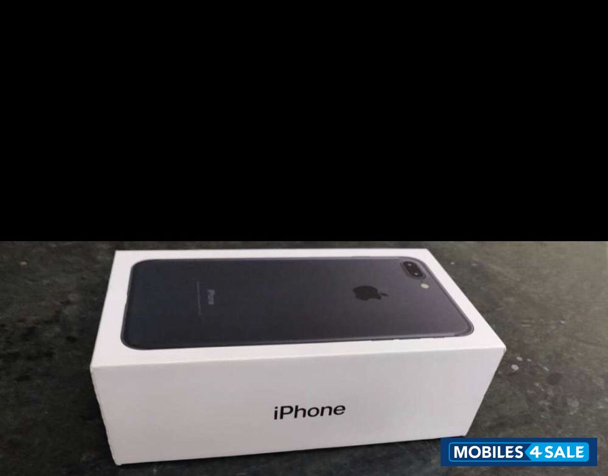 Jet Black Apple iphone 7 plus 256gb jet black Jet Black Apple iphone 7 plus 256gb jet black