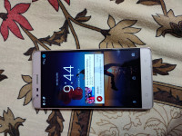 Lenovo  Vibe k 5 note