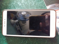 Xiaomi  Redmi note 4