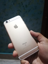 Apple  Iphone 6s
