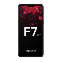 Oppo F7