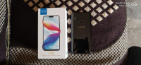 Vivo  V9
