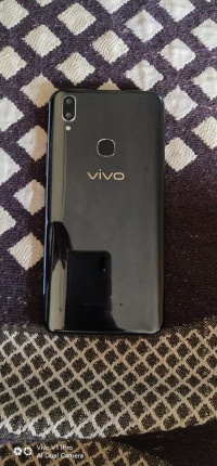 Vivo V9