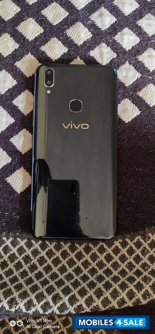 Vivo  V9
