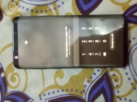 Samsung Galaxy S9plus