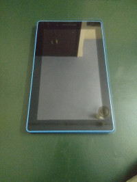 Lenovo  7 essential