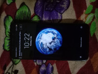 Xiaomi  REDMI note 5