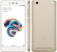 Redmi  Redmi 5a