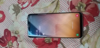 Samsung Galaxy S8