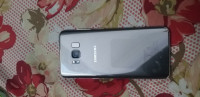 Samsung  Galaxy S8