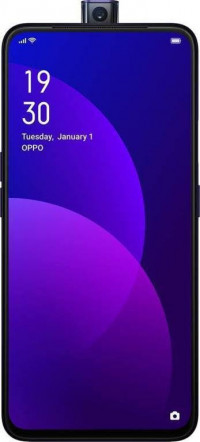 Oppo  F11 Pro