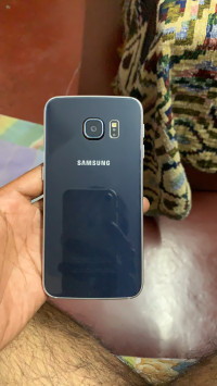 Samsung  Galaxy s6 edge