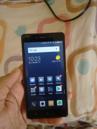 Xiaomi  redmi 3s Prime 32GB Silver