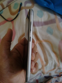 Xiaomi  redmi 3s Prime 32GB Silver