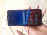 Oppo  A3s