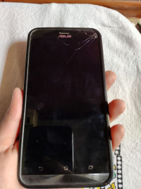 Asus  zenfone 2 laser 550kl