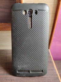 Asus  zenfone 2 laser 550kl
