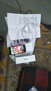Apple  Iphone 7 32 gb