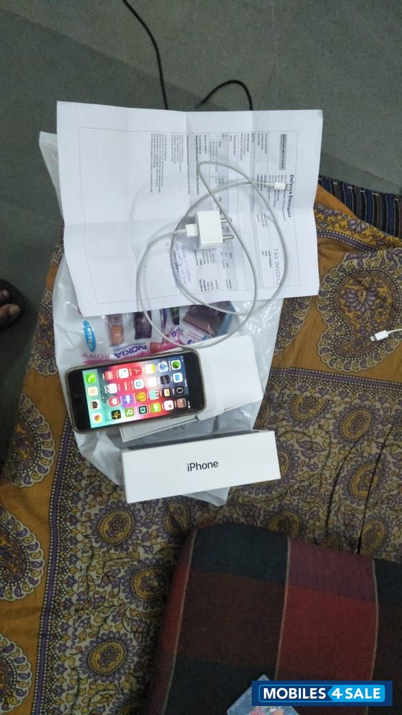 Apple  Iphone 7 32 gb