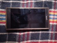 Sony  Xperia r1 dual