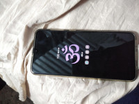 Samsung  Samsunh A50