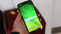 Motorola Moto g7 power