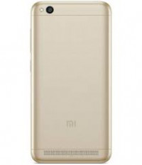 Xiaomi  redmi5a