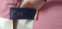 Samsung  S9 plus