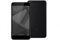 Redmi  4
