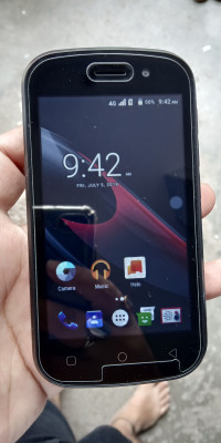 Swipe Swipe konnect neo 4g