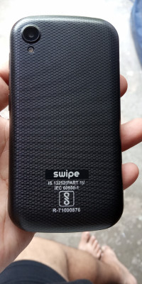 Swipe Swipe konnect neo 4g