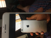 Apple  iPhone 6 1 gb ram 32 gb memory