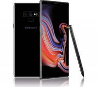 Samsung  Note 9 128GB