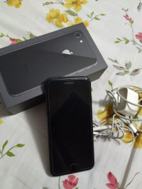 Apple  iphone 8