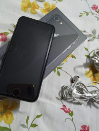 Apple  iphone 8