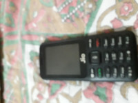 Jio  F50Y