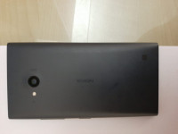 Nokia  LUMIA 730 DULA SIM