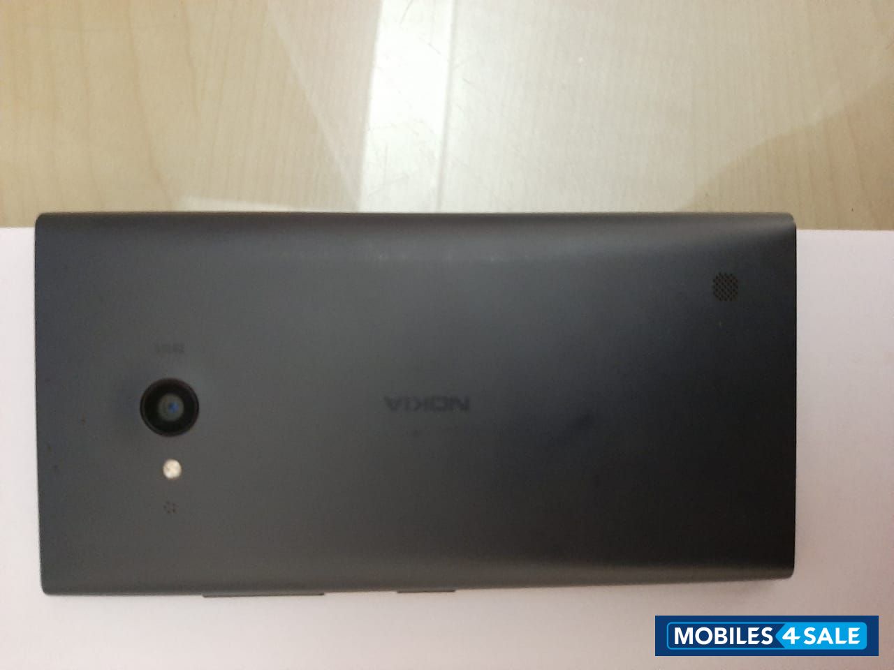 Nokia LUMIA 730 DULA SIM