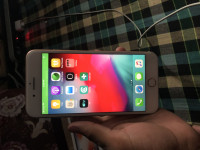 Apple Apple iphone 8 plus