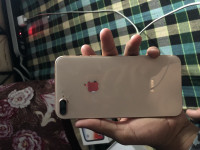 Apple Apple iphone 8 plus