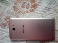 Samsung  J7 prime