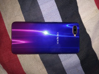 Oppo  Oppo K1