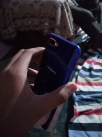 Oppo  Oppo K1