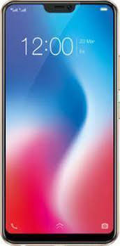 Vivo  Vivo v9