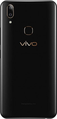 Vivo  Vivo v9