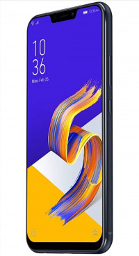 Asus  Zenfone 5z