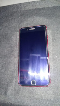 Apple Iphone 8 plus